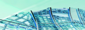 INFRAWORKS Fundamentos
