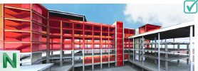 NAVISWORKS FUNDAMENTOS