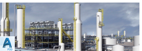 AutoCAD Plant 3D