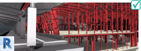Revit Structure Especialización