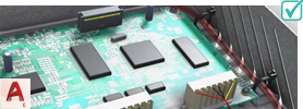 AutoCAD Electrical