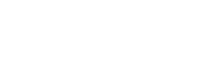 Autodesk Traning Center