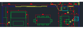 Cursos AutoCAD