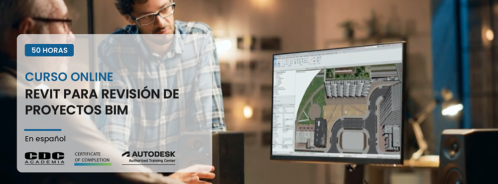 Revit-para-Revision-de-Proyectos