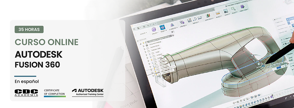 Base Fusion 360