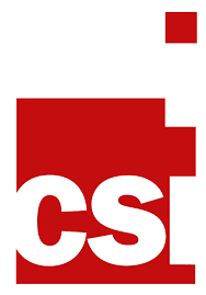 CSI