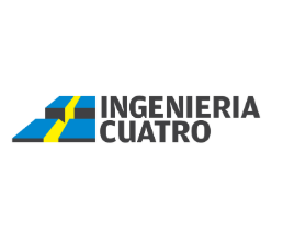 Ingeniería Cuatro S.A.