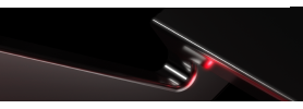 Curso AutoCAD Electrical